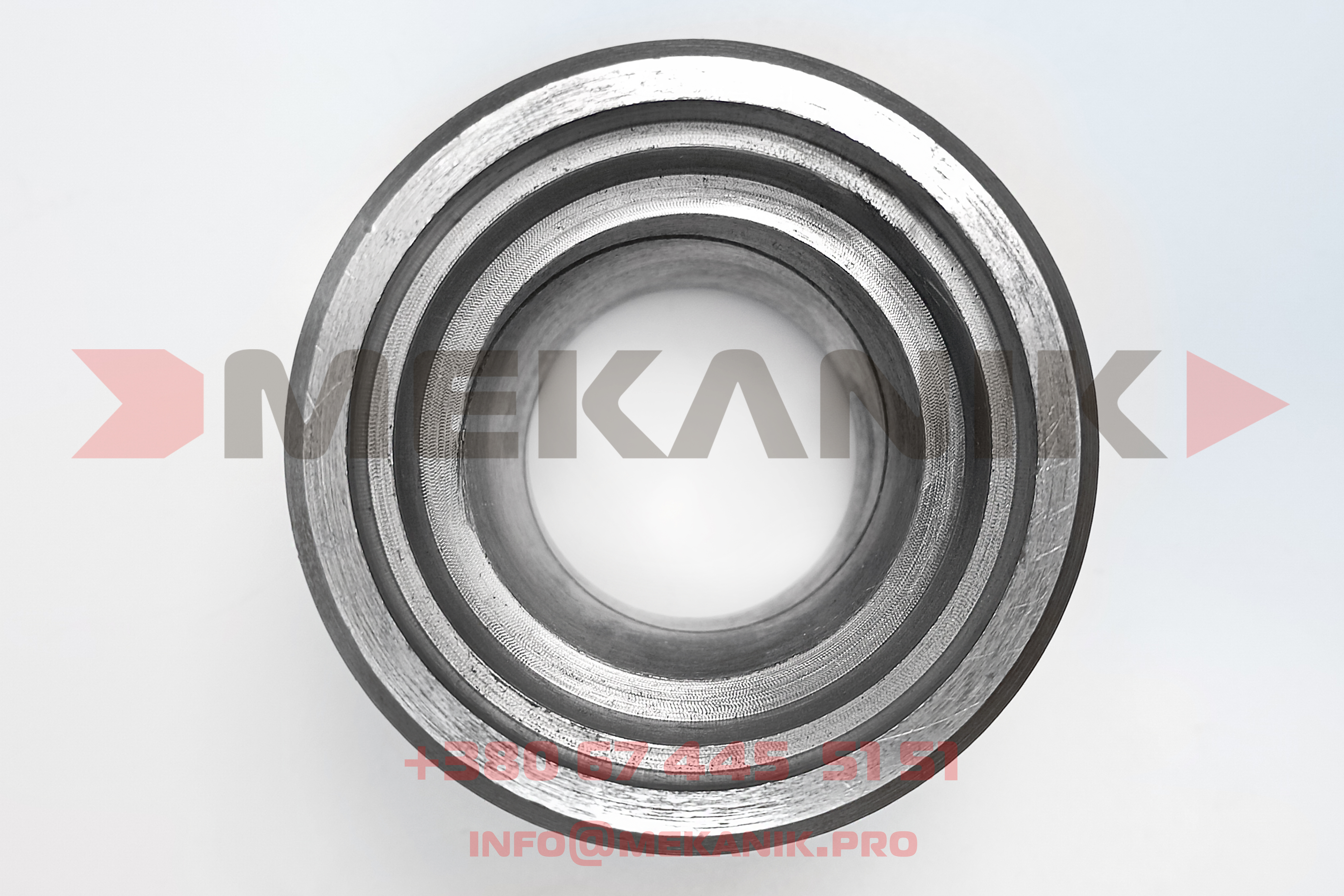 MKP 4833099 MEKANIK PRO